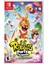 Rabbids: Party Of Legends Nintendo Switch Oyun 1