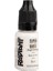 Super White - Radiant Tattoo Dövme Boyası - 0,5OZ/15ML 1