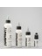 Super White - Radiant Tattoo Dövme Boyası - 0,5OZ/15ML 2