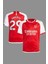 Arsena'l 2023/2024 Sezonu K,a,i, Havertz Iç Saha Futbol Yetişkin FORMASI9785697860789 1