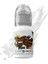 Portrait White - World Famous Ink Dövme Boyası - 1/2OZ/15ML 1