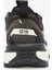 MTE Crosspath XC Unisex Siyah Sneaker.- 2