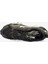 MTE Crosspath XC Unisex Siyah Sneaker.- 4