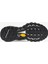 MTE Crosspath XC Unisex Siyah Sneaker.- 5
