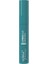 Colour Long Lash Maskara 1
