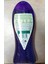 duş jeli 750 ml avantajlı 4