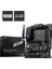 Prostation Intel Core I9 14900K 64GB Ddr5 12TB(4+4+4) M.2 Nvme SSD Nvidia RTX5060 8gb Freedos Iş Istasyonu ZETPI95060F18 + Zetta Flash Bellek 3