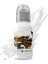 White House - World Famous Ink Dövme Boyası - 1OZ/30ML 1