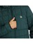 Journey Puffer Jacket Erkek Yeşil Ceket 7