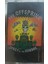 The Offspring – Ixnay On The Hombre 1