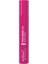 Colour Volume Lash Maskara 1