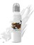 Portrait White - World Famous Ink Dövme Boyası - 60ML/2OZ 1