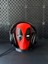Deadpool Kulaklık Standı 3