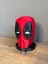 Deadpool Kulaklık Standı 4