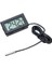 Powermaster PM-4522 Dijital Termometre 1