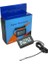 Powermaster PM-4522 Dijital Termometre 3