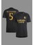 B,e,l,l,i,n,g,h,a,m, 2023/24 Yeni Sezon R,e,a,l, M,a,d,r,i,d, Alternatif Forması (Thırd SHIRT)003287 2