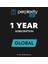 Perplexity Pro - 1 Yıl Abonelik Kodu (Yalnızca Yeni Hesaplar Için) 1