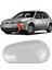 Volkswagen Golf 4 Iv Sol Far Camı (Şöför Tarafı) 1998-2004 1