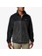Steens Mountain Full Zip Fleece Erkek Polar WM3220 1