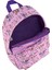 PLCAN24344 Sırt Çantası - Okul Çantası Lila 3