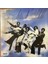 Commodores / Commodores (Plak) 2