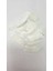 Limon Bonesi / 50 Adet / Bitki Çayı Bonesi 3