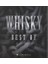 Dikkat CD Whisky – Best Of 1