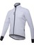 Scudo Windbreaker Unisex Rüzgarlık Ceket SP332L75SCUDO 5
