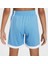 Dri Fıt Multi Swoosh Çoçuk Mavi Şort 7