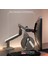 North Bayou A5 (17-50 İnç) Gaming Monitör Standı - (18 kg’a Kadar Monitörlerle Uyumlu) 8