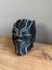 Black Panther Kulaklık Standı 4