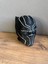 Black Panther Kulaklık Standı 5