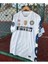 Inter 2010 Şampiyonlar Ligi Finali Dragon Desenli Wesley Sneijder Forması 2