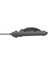 Lenovo Lecoo CM102 USB Kablolu Q Klavye - Mouse Set Siyah 2