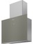 Adf 605 G Ankastre Duvar Tipi Davlumbaz 1