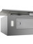 Adf 605 G Ankastre Duvar Tipi Davlumbaz 4