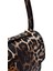 Kadın Leopar Uzun Askılı Desenli Çapraz Çanta 25ABD243526 9