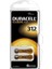 Duracell 312 No Kulaklık Pili (6'lı Paket) 1