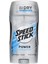 Stick Power Unscented Deodorant Stick 85 gr 1