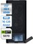 Prostation Intel Core I9 14900K 16GB Ddr5 1tb M.2 Nvme SSD Nvidia RTX5070 8gb Gdrr7 Windows 11 Pro Iş Istasyonu ZETPI95070P02 + Zetta Flash Bellek 1