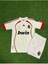 Milan 2007 Kaka Çocuk Forması (Beyaz) 2