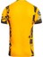 Inter 2024/25 Yeni Sezon Isimsiz Alternatif Forması (Yellow) 2
