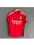 Benfica 2024/25 Yeni Sezon Kerem Aktürkoğlu Forması 4