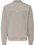 Abbott Gri Erkek Sweatshirt 22030633 2
