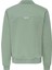 Abbott Yeşil Erkek Sweatshirt 22030633 2