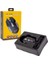 Hello HL-4728 Kablolu Oyuncu Gaming Mouse 3