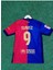 Barcelona Yeni Sezon Luis Suarez Yetişkin Forması (Iç Saha) 1