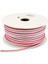 Powermaster 12 Volt 100 Metre Pembe Neon Şerit LED 1