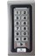 SR-200 Mf Mifare Kart Okuyucu (13,56 Mhz) 2
